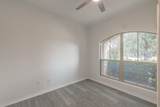 2840 Candace Drive - Photo 6