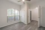 2840 Candace Drive - Photo 7