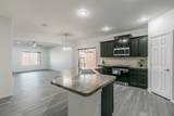 2840 Candace Drive - Photo 8
