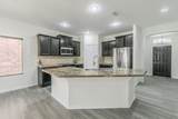 2840 Candace Drive - Photo 9