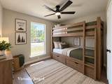 313 Taurus Drive - Photo 10
