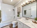313 Taurus Drive - Photo 11