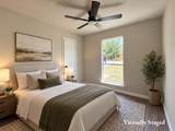 313 Taurus Drive - Photo 12