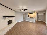 313 Taurus Drive - Photo 4