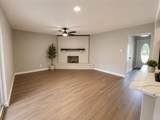 313 Taurus Drive - Photo 6