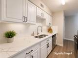 313 Taurus Drive - Photo 7