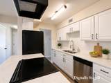 313 Taurus Drive - Photo 8