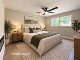 313 Taurus Drive - Photo 9