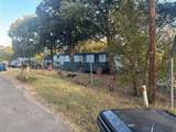 919 Morgan Street - Photo 1