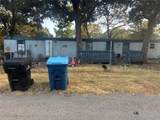 919 Morgan Street - Photo 10