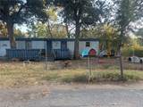 919 Morgan Street - Photo 11