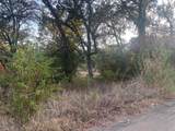 919 Morgan Street - Photo 12