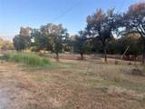 919 Morgan Street - Photo 2