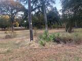 919 Morgan Street - Photo 4