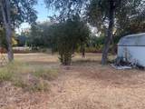 919 Morgan Street - Photo 5