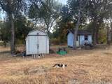 919 Morgan Street - Photo 6