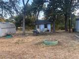919 Morgan Street - Photo 7