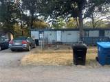 919 Morgan Street - Photo 8