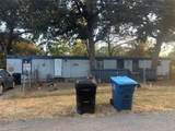 919 Morgan Street - Photo 9