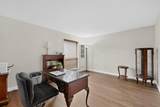 9707 Smokefeather Lane - Photo 16