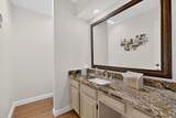 9707 Smokefeather Lane - Photo 17