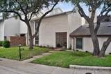 9707 Smokefeather Lane - Photo 2