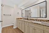 9707 Smokefeather Lane - Photo 21