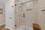 9707 Smokefeather Lane - Photo 22