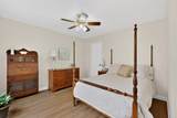 9707 Smokefeather Lane - Photo 23