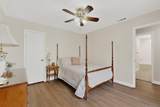 9707 Smokefeather Lane - Photo 24