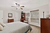 9707 Smokefeather Lane - Photo 25