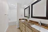 9707 Smokefeather Lane - Photo 26