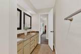 9707 Smokefeather Lane - Photo 27