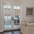9707 Smokefeather Lane - Photo 28