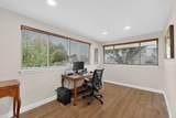 9707 Smokefeather Lane - Photo 29
