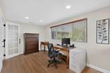 9707 Smokefeather Lane - Photo 30