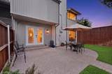 9707 Smokefeather Lane - Photo 33