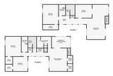 9707 Smokefeather Lane - Photo 37