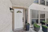 9707 Smokefeather Lane - Photo 6