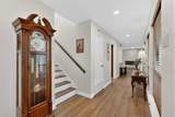 9707 Smokefeather Lane - Photo 8