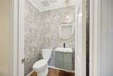 7142 Lakehurst Avenue - Photo 10