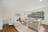 7142 Lakehurst Avenue - Photo 12