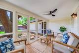 7142 Lakehurst Avenue - Photo 13