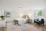 7142 Lakehurst Avenue - Photo 14