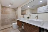 7142 Lakehurst Avenue - Photo 15
