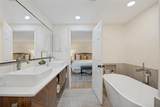 7142 Lakehurst Avenue - Photo 16
