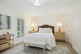 7142 Lakehurst Avenue - Photo 17