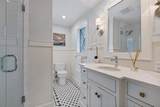 7142 Lakehurst Avenue - Photo 18