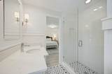 7142 Lakehurst Avenue - Photo 19