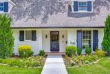 7142 Lakehurst Avenue - Photo 2
